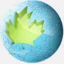 ecosmartsolutionsltd.com