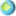ecosmartsolutionsltd.com