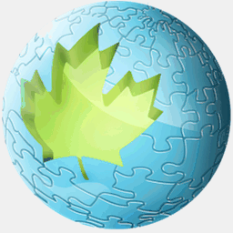 ecosmartsolutionsltd.com