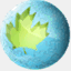 ecosmartsolutionsltd.com