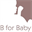 bigdatasecurity.org