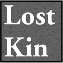 lostkin.co.nz