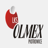 lksolmex.pl