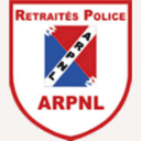 arpnl.org