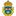 svenskpolis.se