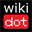 zorobot.wikidot.com