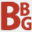 bbgintegrated.com