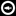 web-sites-directory.com