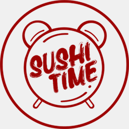 sushi-time24.ru