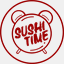 sushi-time24.ru