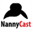nannycast.com