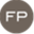 fphorio.com