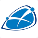 scottishsquash.org.uk