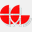 colegiosdigitalespanama.webnode.cl