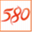 580yh.com