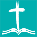 harborcitybaptist.org