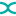 xvolve.com