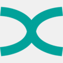 xvolve.com