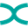 xvolve.com