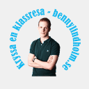 bennylindholm.se
