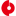 ceweekly.cn