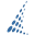 cyprusdating.net