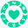 ecogreenlovees.wordpress.com