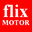 flixmotor.com