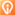 clickinnovate.com