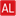 authenticlabs.com