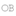 oliverblohm.com