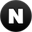 nat-notes.com