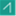 navigatestartup.com
