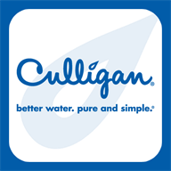 dscolburn.com