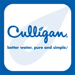 dscolburn.com