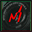 mektext.net