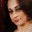 anumitaroy.wordpress.com