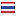 verkenthailand.nl