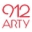 912arty.com