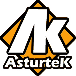asturtek.es