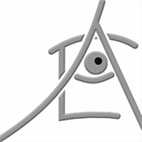 autoescuelaalba2000.es