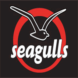 seagullsclub.com.au