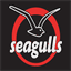 seagullsclub.com.au