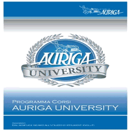 aurigauniversity.com