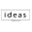 ideas-block.com