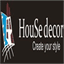 housedecora.com