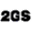 adamhaworthstephens.com