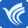 csxtedu.com