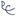 pranic.eu