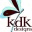 kdkdesigns.wordpress.com